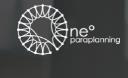 One Degree Paraplanning logo