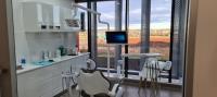 Woodlea Dental image 2