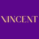 Crystalbrook Vincent logo