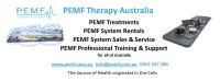 PEMF Therapy Australia image 5