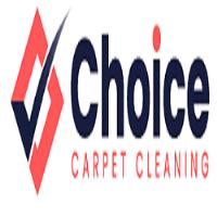 Choice Carpet Repair Brisbane image 2