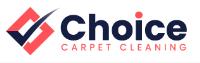 Choice Carpet Repair Canberra image 3