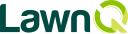 LawnQ logo