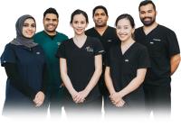 Hills Family Dental Centre Kalamunda image 1