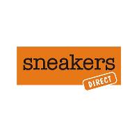 Sneakers Direct image 1