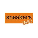 Sneakers Direct logo