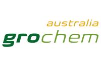 Grochem Australia image 1