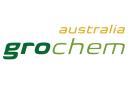 Grochem Australia logo