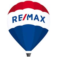 Re/Max Success image 4