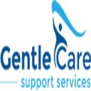 gentlecarebrisbane logo