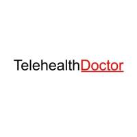 Telehealth Doctors - GP Clinic Sydney image 1