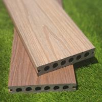 EZY Decking image 3