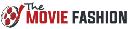 The Movie Fashion logo