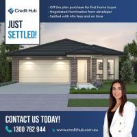 Mortgage Broker Point Cook, Melbourne | Credit Hub image 5