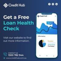 Mortgage Broker Point Cook, Melbourne | Credit Hub image 4