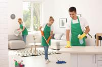 Cheap Bond Cleaning Ipswich image 1