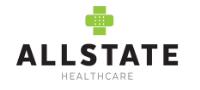 Allstate Healthcare image 1