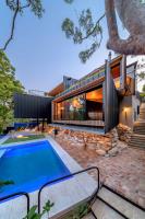 Landscapers North Shore, Sydney - Manna Landscapes image 3