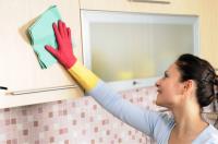 Cheap Bond Cleaning Ipswich image 5