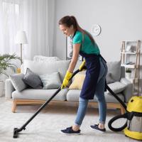 Cheap Bond Cleaning Ipswich image 3