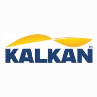 Kalkan Pty Ltd image 1