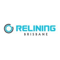 Pipe Relining Brisbane PTY LTD image 4