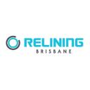 Pipe Relining Brisbane PTY LTD logo