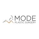 Mode Plastic Surgery logo