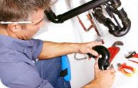 Ipswich Plumbers image 2