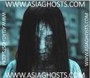 Asia ghosts pte ltd logo