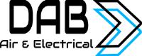 DAB AIR & ELECTRICAL image 2