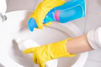 Smart Bond Cleaning Brisbane image 1