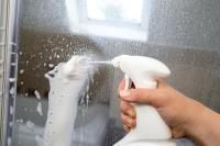 Smart Bond Cleaning Brisbane image 8