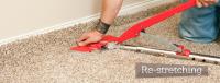 Carpet Repair Perth image 3