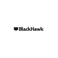 Black Hawk Pet Care image 1