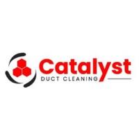 Catalyst Duct Repair Melbourne image 1