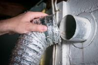 Catalyst Duct Repair Melbourne image 2