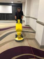 Absolute Carpet Care - Carpet Cleaners Brisbane image 2