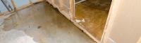 Water Damage Restoration Perth image 4