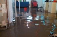 Flood Damage Restoration Sydney image 1