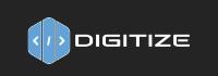 Digitize Pty Ltd image 1