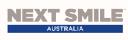 Next Smile Australia logo