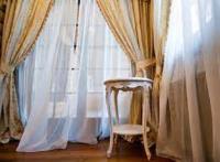 Curtain Cleaning Sydney image 1