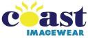 Coast Imagewear logo