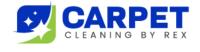 Carpet Cleaning Canberra image 1