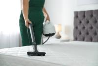 Mattress Cleaning Sydney image 1