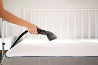 Mattress Cleaning Perth image 5