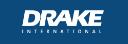 Drake International - Recruitment Agency - Albury logo