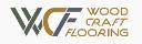 Wood Craft Flooring logo