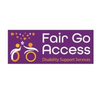 Fair Go Access image 1